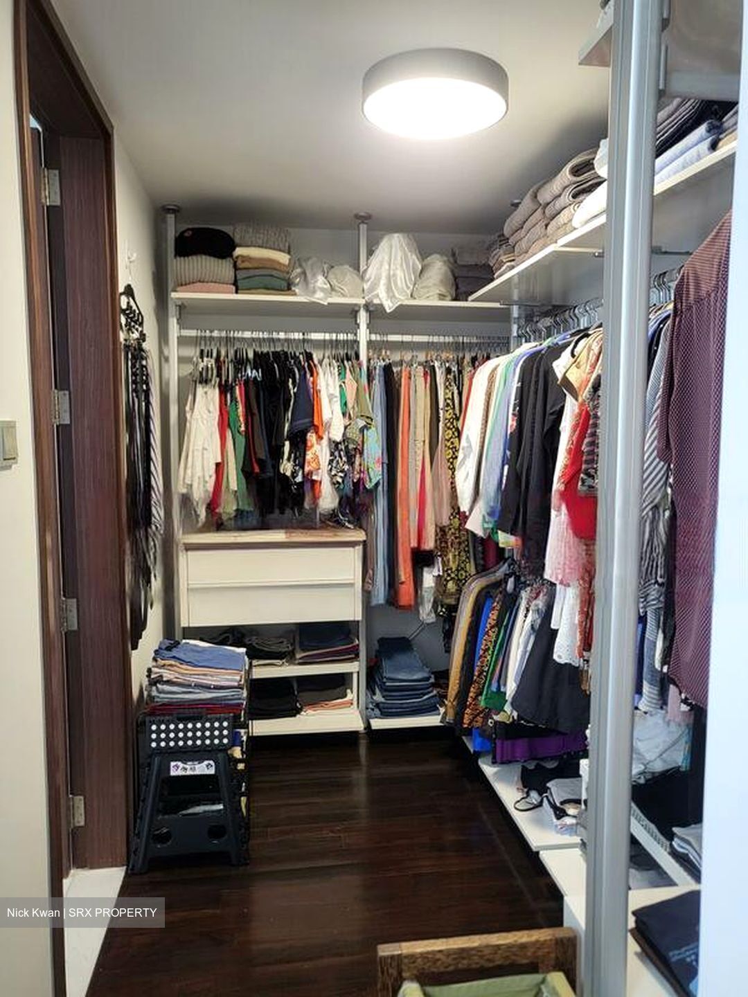 Miro (D11), Apartment #472841661